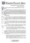 Vista preliminar de documento RESOLUCION DE ALCALDIA 352-2024-MPA