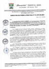 Vista preliminar de documento 134-2024-GM-MDS