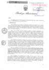 Vista preliminar de documento RA 422 OP 2024