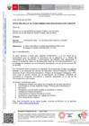 Vista preliminar de documento OFICIO MÚLTIPLE 170 – 2024 CEBA Y CETPRO