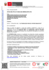 Vista preliminar de documento ANEXO OFICIO MÚLTIPLE 170 – 2024 CEBA Y CETPRO