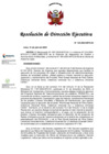 Vista preliminar de documento RDE_123-2024-MTC_24 [F]