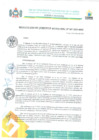 Vista preliminar de documento RESOLUCION DE GERENCIA MUNICIPAL N° 087-2023-MPC