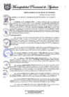 Vista preliminar de documento RESOLUCION DE ALCALDIA 367-2024-MPA