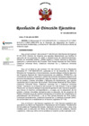 Vista preliminar de documento RDE_124-2024-MTC_24 [F]