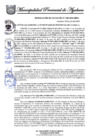 Vista preliminar de documento RESOLUCION DE ALCALDIA 350-2024-MPA
