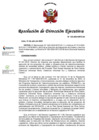 Vista preliminar de documento RDE_125-2024-MTC_24 [F]