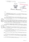 Vista preliminar de documento RA 401 OP 2024