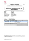 Vista preliminar de documento 01. MS TACNA INNOVA -Acr- Exp. 00384-2023-DA-E (2024-07-30)