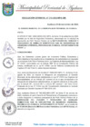 Vista preliminar de documento RESOLUCION GERENCIAL N° 316-2022-MPA-GM