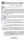 Vista preliminar de documento RESOLUCION DE ALCALDIA 366-2024-MPA
