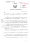 Vista preliminar de documento RA 399 OP 2024