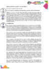 Vista preliminar de documento RESOLUCIÓN DE ALCALDÍA N° 291-2024-A-MDSJL