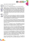 Vista preliminar de documento RESOLUCIÓN DE ALCALDÍA N° 292-2024-A-MDSJL
