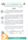 Vista preliminar de documento RESOLUCION DE GERENCIA MUNICIPAL N° 091-2023-MPC