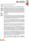 Vista preliminar de documento RESOLUCIÓN DE ALCALDÍA N° 293-2024-A-MDSJL