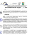 Vista preliminar de documento Resolucion Directoral N° 004397-2024