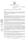 Vista preliminar de documento Resolución Nº 0570-2024-GM-MSS