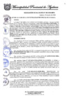 Vista preliminar de documento RESOLUCION DE ALCALDIA 368-2024-MPA