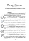 Vista preliminar de documento DS N° 026-2024-RE