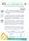 Vista preliminar de documento RESOLUCION DE GERENCIA MUNICIPAL N° 092-2023-MPC 