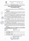 Vista preliminar de documento RESOLUCION DE GERENCIA MUNICIPAL N° 0115-2024-GM-MPGSC