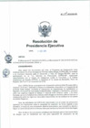 Vista preliminar de documento Resolución N° 137-2016-DV-PE