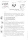 Vista preliminar de documento Resolucion Directoral Hospital Nacional HNDAC