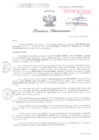 Vista preliminar de documento RA 398 OP 2024