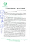 Vista preliminar de documento ORD MUNICIPAL Nº 067-2024-MDSRQ