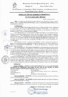 Vista preliminar de documento RESOLUCION DE GERENCIA MUNICIPAL N° 0113-2024-GM-MPGSC