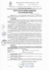 Vista preliminar de documento RESOLUCION DE GERENCIA MUNICIPAL N° 0112-2024-GM-MPGSC
