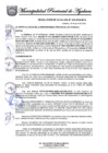 Vista preliminar de documento RESOLUCION DE ALCALDIA 359-2024-MPA