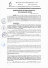 Vista preliminar de documento RESOLUCION DE GERENCIA MUNICIPAL N° 0107-2024-GM-MPGSC