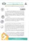 Vista preliminar de documento RESOLUCION DE GERENCIA MUNICIPAL N° 093-2023-MPC