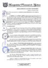 Vista preliminar de documento RESOLUCION DE ALCALDIA 360-2024-MPA