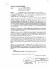 Vista preliminar de documento Scan20240731145518
