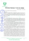 Vista preliminar de documento ORD MUNICIPAL Nº 068-2024-MDSRQ