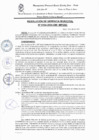 Vista preliminar de documento RESOLUCION DE GERENCIA MUNICIPAL N° 0104-2024-GM-MPGSC
