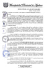 Vista preliminar de documento RESOLUCION DE ALCALDIA 361-2024-MPA