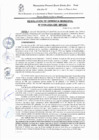 Vista preliminar de documento RESOLUCION DE GERENCIA MUNICIPAL N° 0105-2024-GM-MPGSC