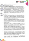 Vista preliminar de documento RESOLUCIÓN DE ALCALDÍA N° 294-2024-A-MDSJL