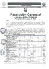 Vista preliminar de documento R.G. N° 042-2024-GRSM-PEHCBM-GG