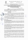 Vista preliminar de documento RESOLUCION DE GERENCIA MUNICIPAL N° 0108-2024-GM-MPGSC