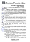 Vista preliminar de documento RESOLUCION DE ALCALDIA 364-2024-MPA