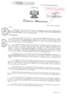 Vista preliminar de documento RA 397 OP 2024