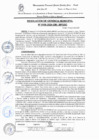 Vista preliminar de documento RESOLUCION DE GERENCIA MUNICIPAL N° 0106-2024-GM-MPGSC