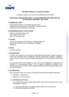 Vista preliminar de documento INFORME TECNICO N 018-2024-GITEFF