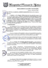Vista preliminar de documento RESOLUCION DE ALCALDIA 363-2024-MPA