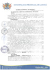Vista preliminar de documento AC-054-2024